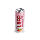 QNT Protein Water 1x330ml