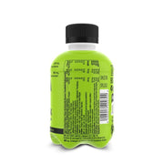 QNT Red Kick 12x250ml Zero Sugar