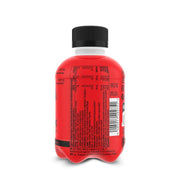 QNT Red Kick 12x250ml Zero Sugar