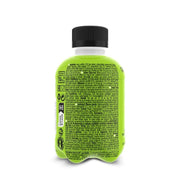 QNT Red Kick 1x250ml Zero Sugar