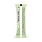 QNT Vegan Protein Bar 28x40g