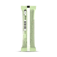 QNT Vegan Protein Bar 28x40g