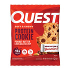 Quest Nutrition Protein Cookie 1x59g