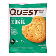 Quest Nutrition Protein Cookie 1x59g