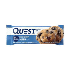 Quest Nutrition Quest Bar 1X60g