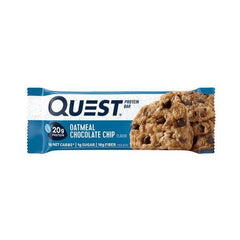 Quest Nutrition Quest Bar 1X60g