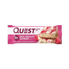 Quest Nutrition Quest Bar 1X60g