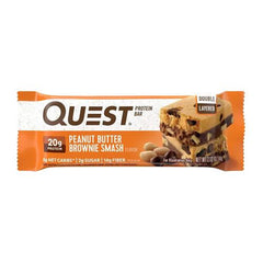 Quest Nutrition Quest Bar 1X60g