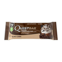 Quest Nutrition Quest Bar 1X60g