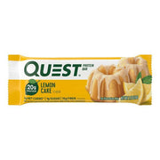 Quest Nutrition Quest Bar 1X60g