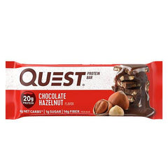 Quest Nutrition Quest Bar 1X60g