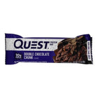 Quest Nutrition Quest Bar 1X60g-Protein Bars & Cookies-londonsupps