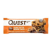 Quest Nutrition Quest Bar 1X60g