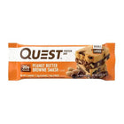 Quest Nutrition Quest Bar 1X60g