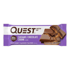Quest Nutrition Quest Bar 1X60g