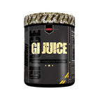 LondonSupps-Website