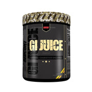 LondonSupps-Website