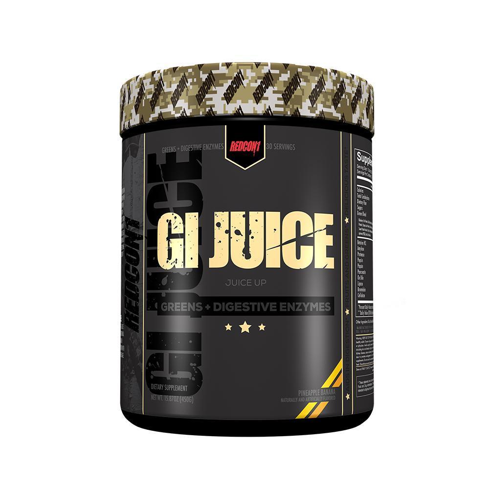 LondonSupps-Website