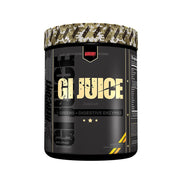 LondonSupps-Website