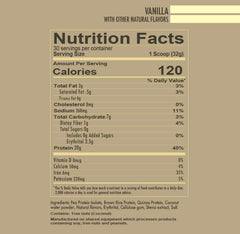 REDCON1 Green Beret 990g Powder-Vegan Nutrition-londonsupps