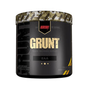 LondonSupps-Website
