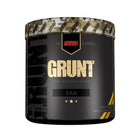 LondonSupps-Website
