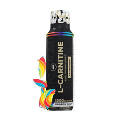 REDCON1 L-Carnitine 30 Servings 