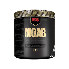 REDCON1 MOAB 210g Powder