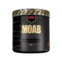 REDCON1 MOAB 210g Powder