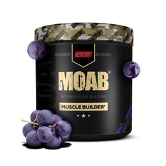 REDCON1 MOAB 210g Powder