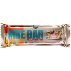 REDCON1 MRE Bar 1x67g