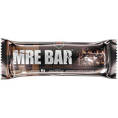 REDCON1 MRE Bar 1x67g
