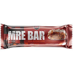 REDCON1 MRE Bar 1x67g