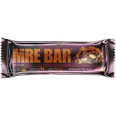 REDCON1 MRE Bar 1x67g