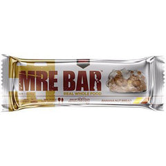 REDCON1 MRE Bar 1x67g
