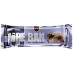 REDCON1 MRE Bar 1x67g