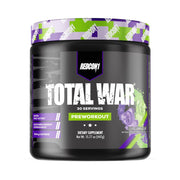 REDCON1 Total War 435g Powder