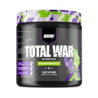 REDCON1 Total War 435g Powder