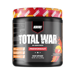 REDCON1 Total War 435g Powder