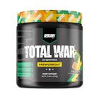 REDCON1 Total War 435g Powder