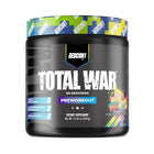 REDCON1 Total War 435g Powder