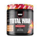 REDCON1 Total War 435g Powder