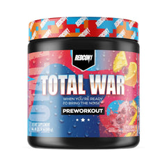 REDCON1 Total War 435g Powder