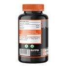 RIPPD African Mango 60 Capsules
