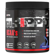 LondonSupps-Website