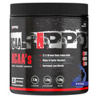 LondonSupps-Website