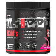LondonSupps-Website