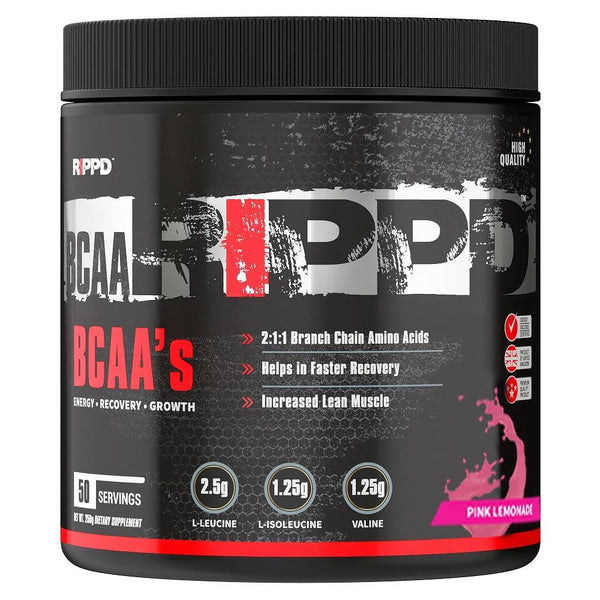 LondonSupps-Website