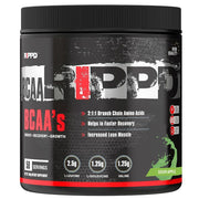 LondonSupps-Website