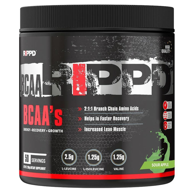 LondonSupps-Website
